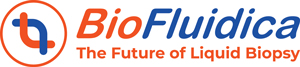 BioFluidica Logo