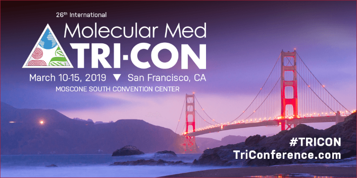 tricon