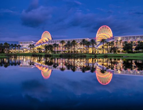 BioFluidica Will Exhibit at AACR 2023, Orlando, FL April 14-19th – Come See Us!